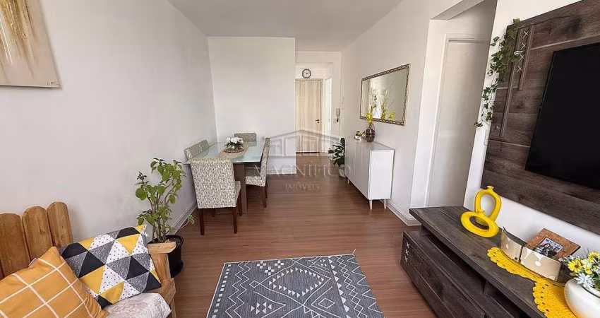 Venda Apartamento Diadema Centro