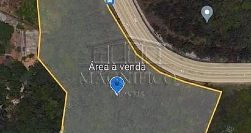 Venda Terreno Cotia Granja Viana