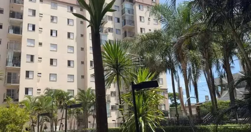 Apartamento com 2 quartos à venda na Avenida Sete de Setembro, Centro, Diadema