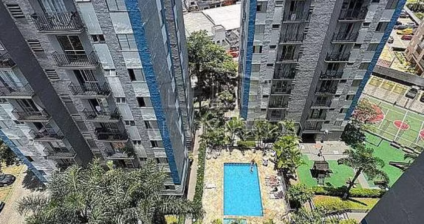 Venda Apartamento Diadema Taboão