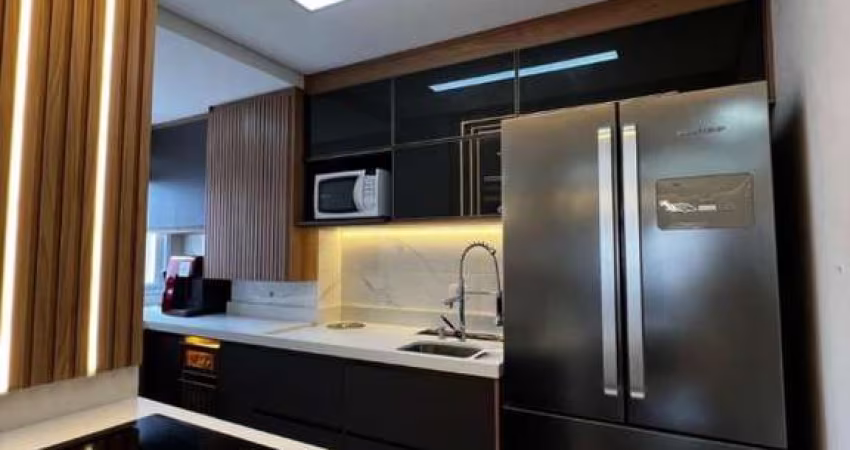 Venda Apartamento Diadema Centro