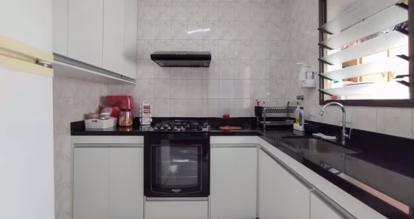 Venda Apartamento São Caetano do Sul Santa Maria