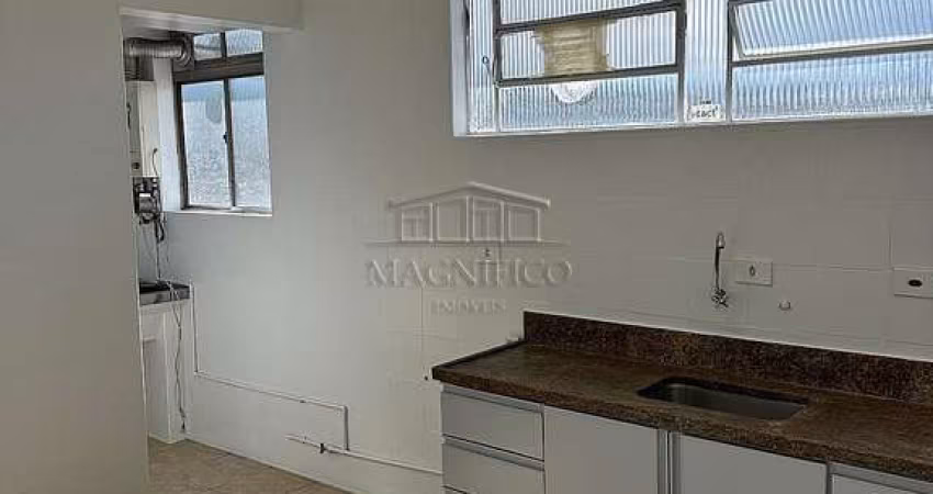 Venda Apartamento São Bernardo do Campo Paulicéia