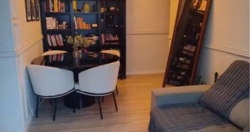 Venda Apartamento São Bernardo do Campo Rudge Ramos