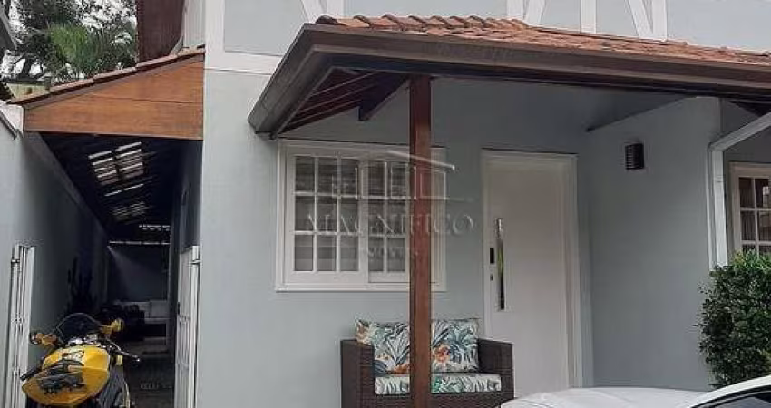 Venda Casa de condomínio São Bernardo do Campo Taboão