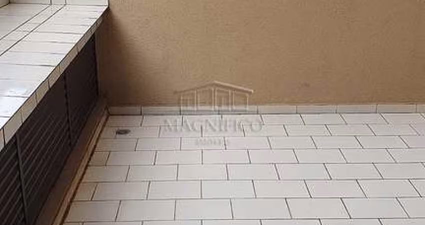 Venda Apartamento São Caetano do Sul Nova Gerty