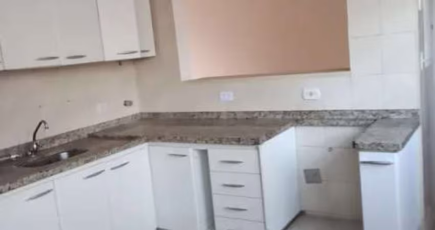 Venda Apartamento São Paulo Vila Mariana