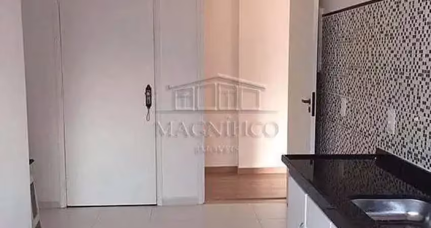 Locação Apartamento São Paulo Vila Mariana