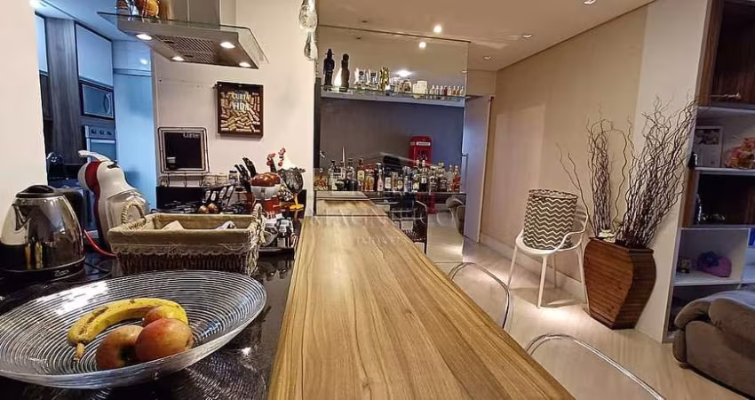 Venda Apartamento São Caetano do Sul Santa Paula