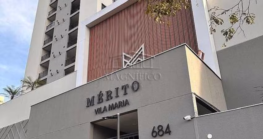 Locação Apartamento São Paulo Vila Maria