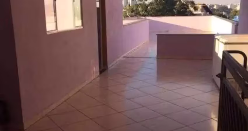 Venda Casa Diadema Taboão