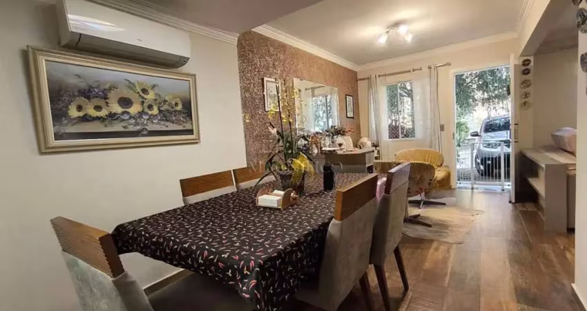 Venda Casa de condomínio São Bernardo do Campo Taboão