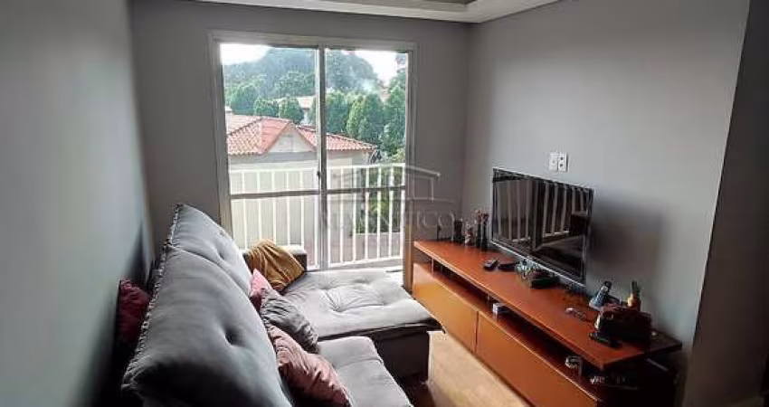 Venda Apartamento São Bernardo do Campo Taboão