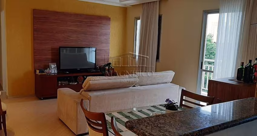 Venda Apartamento São Bernardo do Campo Taboão