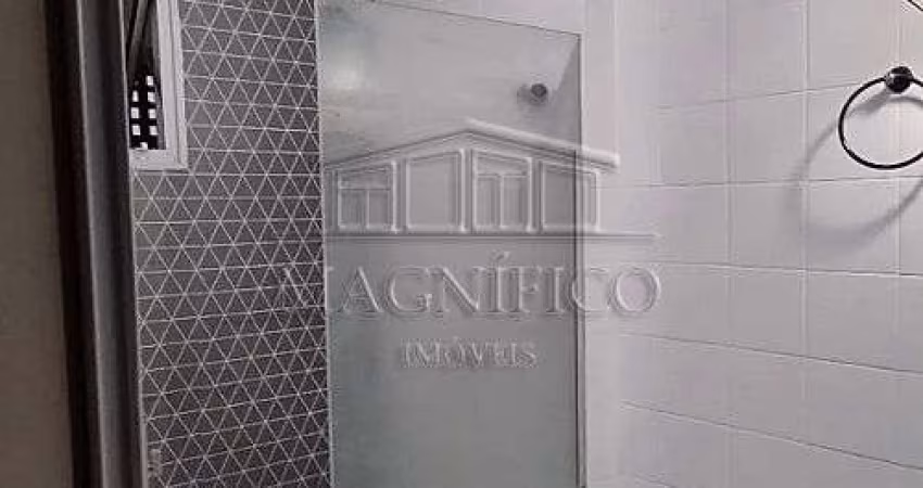 Locação Apartamento São Caetano do Sul São José