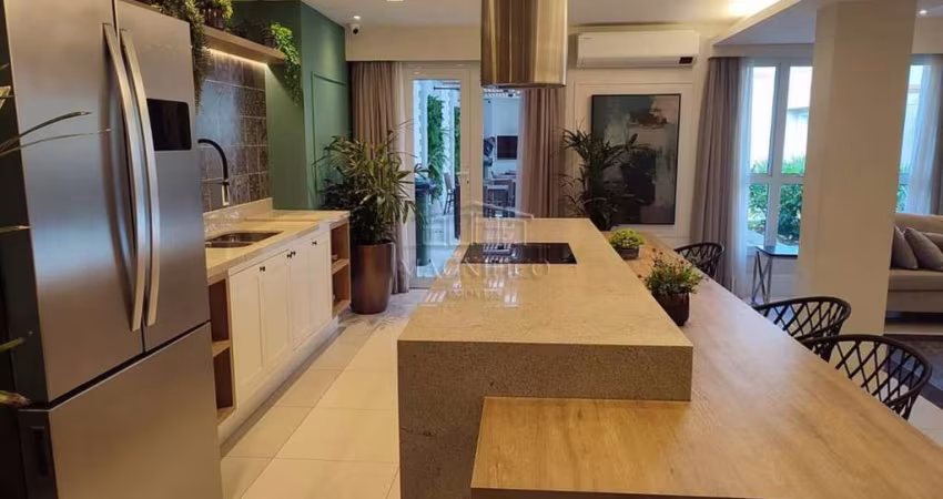 Locação Apartamento São Paulo Vila Azevedo
