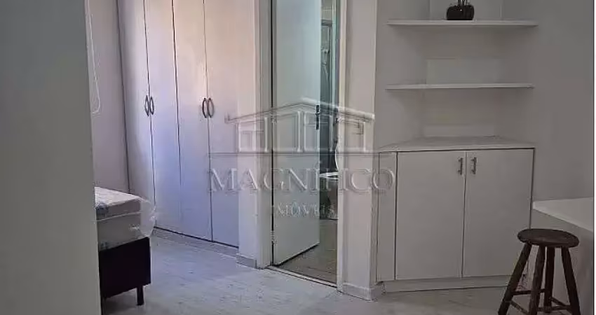 Locação Apartamento São Paulo Bela Vista