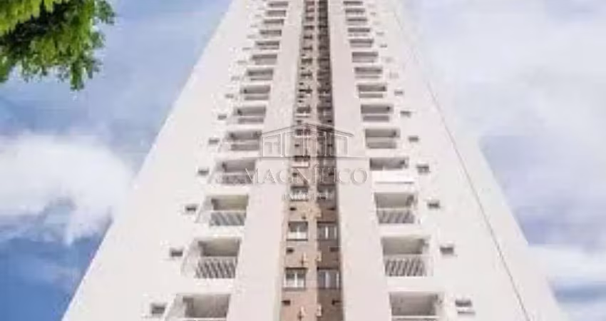 Apartamento com 2 quartos para alugar na Avenida Conde Francisco Matarazzo, Fundação, São Caetano do Sul
