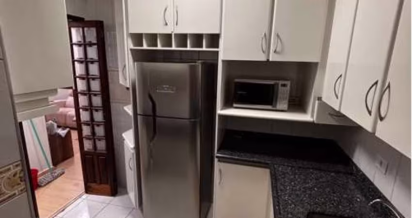 Locação Apartamento São Bernardo do Campo Independência