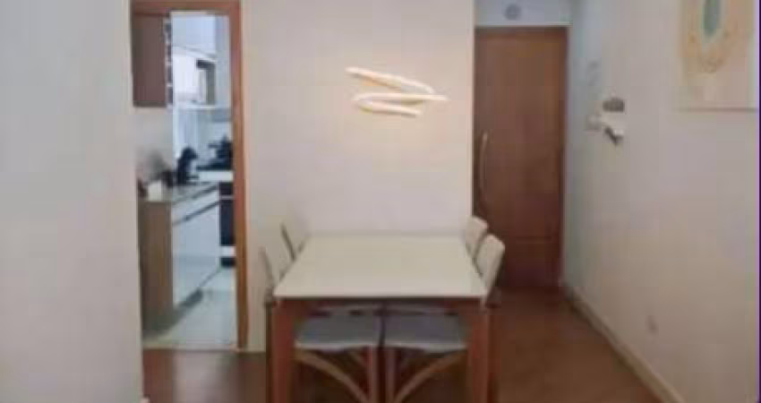 Venda Apartamento Diadema Centro