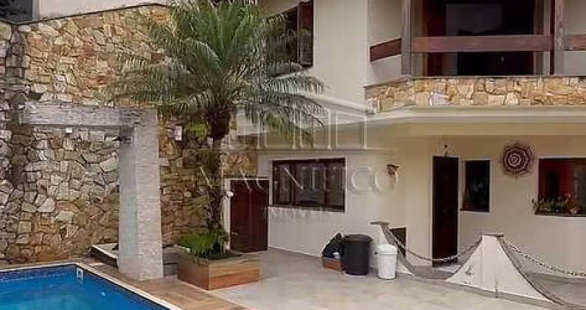 Locação, Venda Casa Santo André Campestre