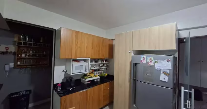 Apartamento com 3 quartos à venda na Rua José Olanda, Boa Vista, São Caetano do Sul