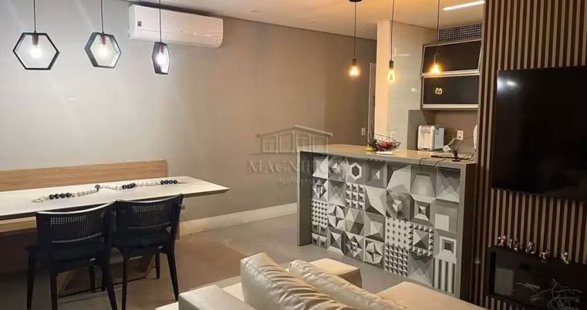 Apartamento com 3 quartos à venda na Rua Boa Vista, Boa Vista, São Caetano do Sul