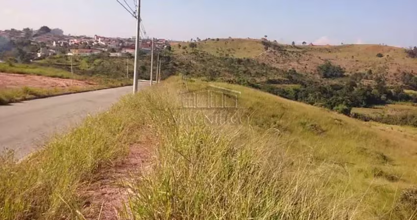 Venda terreno são josé dos campos setville altos de são josé