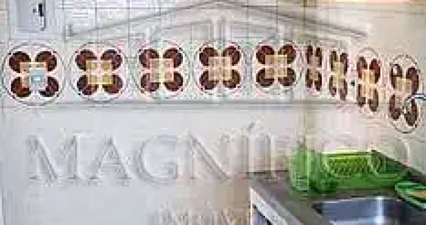 Apartamento com 2 quartos para alugar na Rua Borges Lagoa, Vila Clementino, São Paulo