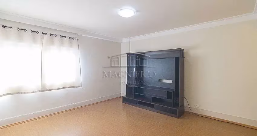 Apartamento com 4 quartos à venda na Rua Manoel Coelho, Centro, São Caetano do Sul