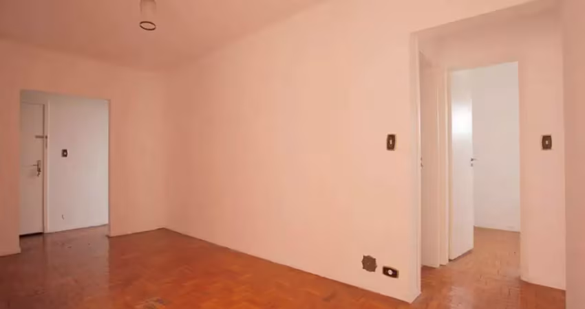 Apartamento com 3 quartos à venda na Rua Simão Lopes, Vila Moraes, São Paulo