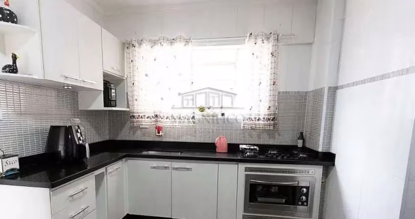Locação, venda apartamento são bernardo do campo taboão