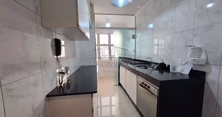Apartamento com 3 quartos à venda na Rua Tuiuti, Tatuapé, São Paulo