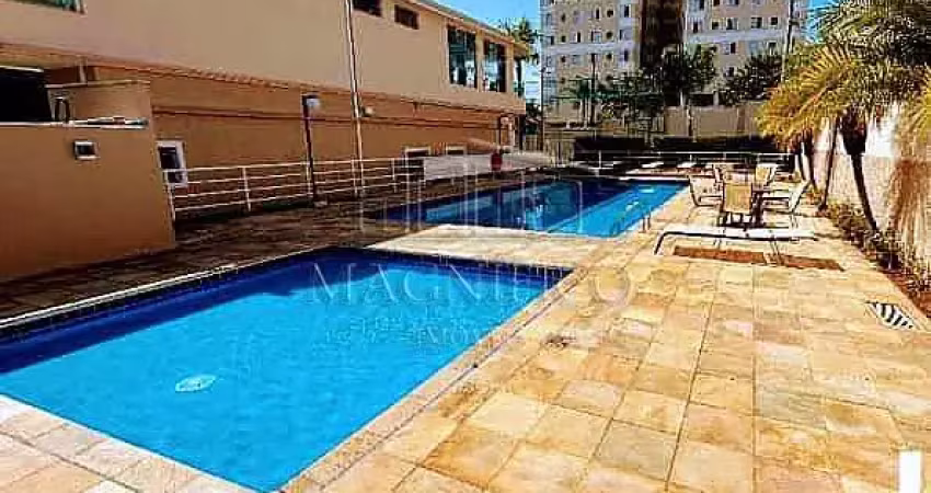 Locação casa de condomínio são bernardo do campo taboão