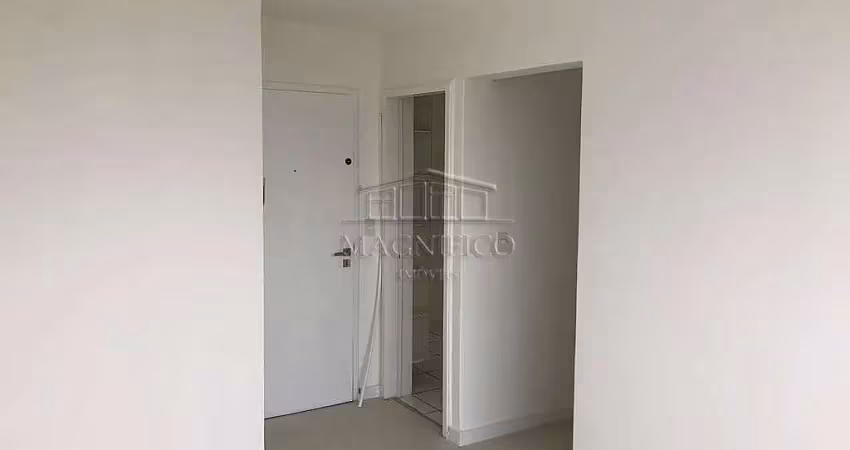Apartamento com 2 quartos à venda na Rua Albuquerque Sousa Muniz, Vila Alexandria, São Paulo