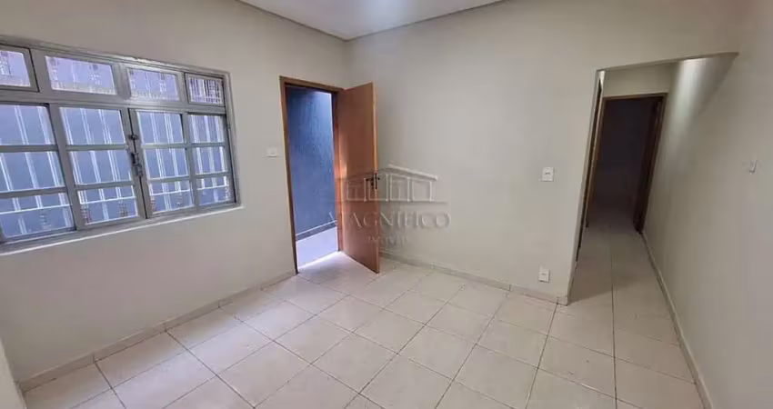 Casa com 2 quartos à venda na Rua Giovani de Nardi, Osvaldo Cruz, São Caetano do Sul