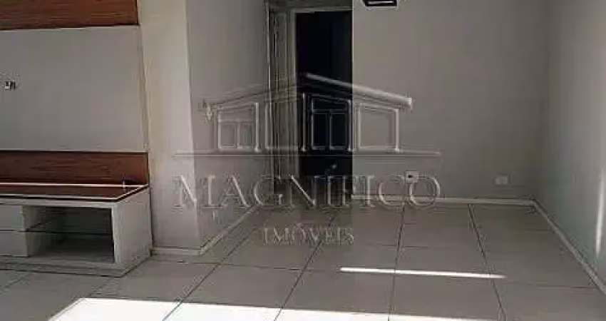 Apartamento com 2 quartos à venda na Rua Francisco Dias Velho, Vila Cordeiro, São Paulo