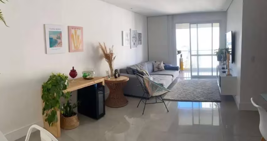 Apartamento com 3 quartos à venda na Rua Professor Evandro Caiafa Esquivel, Centro, Diadema