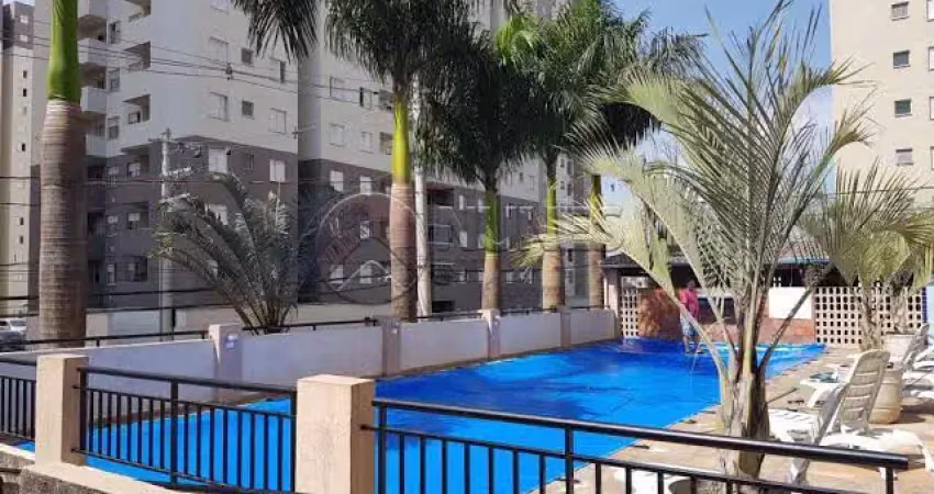 Lindo apartamento à venda no jd. conceiçao em osasco