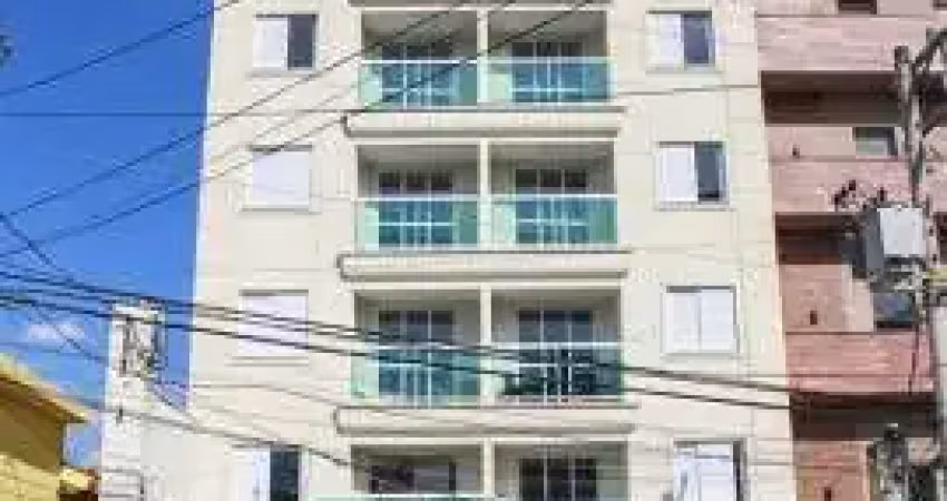 Apartamento 1 dormitório mobiliado no km 18 - osasco