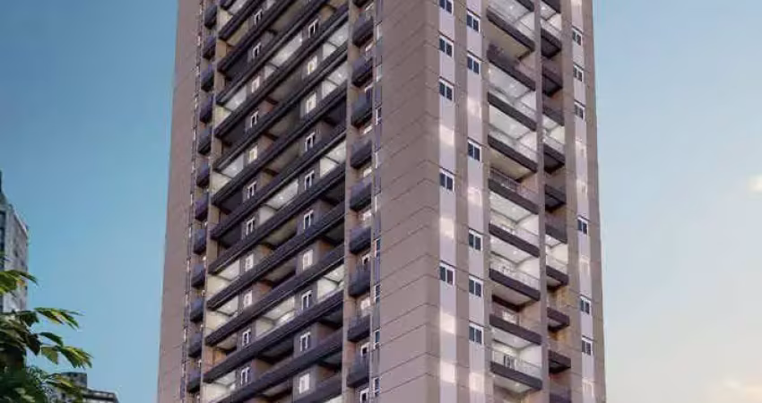 Apartamentos 2 e 3 dormitórios em presidente altino - osasco