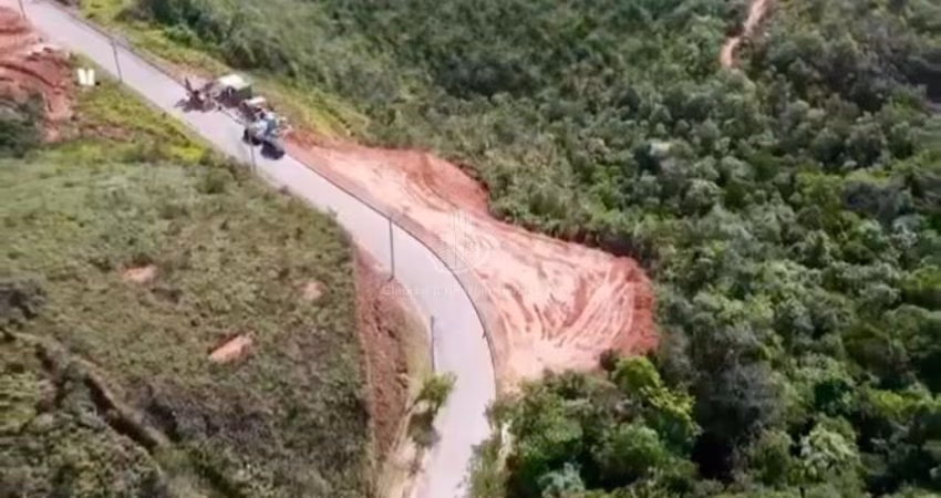 Terreno para Venda em Nova Lima, Vila del Rey (anexo)