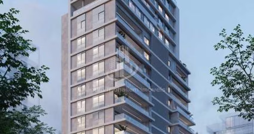 Apartamento para Venda em Belo Horizonte, Lourdes, 4 dormitórios, 2 suítes, 5 banheiros, 3 vagas