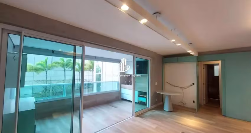 Apartamento com área privativa para venda em belo horizonte, savassi, 3 dormitórios, 1 suíte, 3 banheiros, 2 vagas