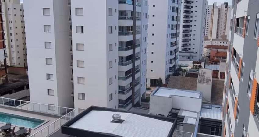 FLY RESIDENCE