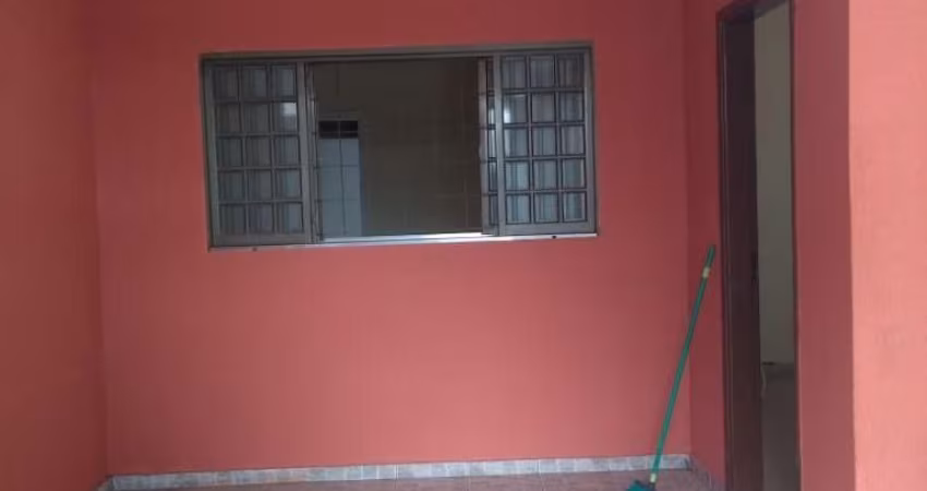 VILA INDUSTRIAL