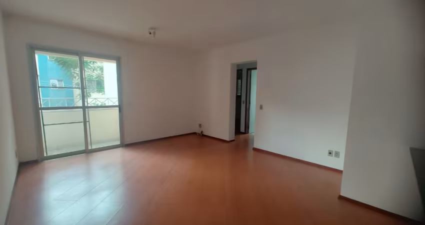 RESIDENCIAL VILA INGLESA