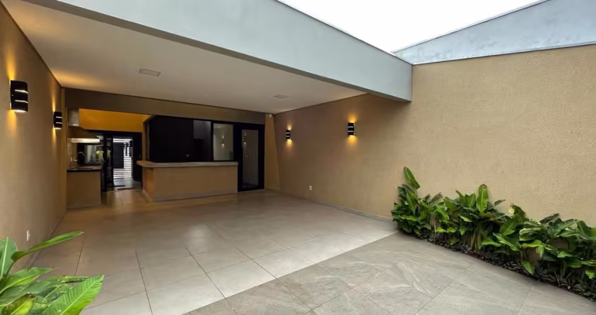 JARDIM SOLANGE