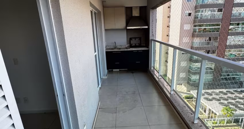 RESIDENCIAL ECOLIFE