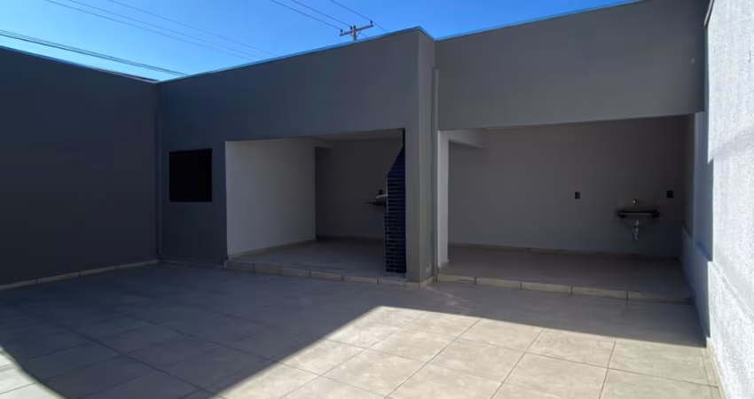 JARDIM ELDORADO